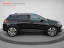 Opel Grandland X 1.6 Hybrid4 Ultimate Trekhaak/Adaptive/Leer