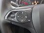 Opel Grandland X 1.6 Hybrid4 Ultimate Trekhaak/Adaptive/Leer