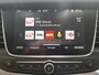 Opel Grandland X 1.6 Hybrid4 Ultimate Trekhaak/Adaptive/Leer