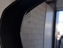 Opel Grandland X 1.6 Hybrid4 Ultimate Trekhaak/Adaptive/Leer