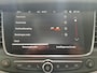 Opel Grandland X 1.6 Hybrid4 Ultimate Trekhaak/Adaptive/Leer
