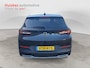 Opel Grandland X 1.6 Hybrid4 Ultimate Trekhaak/Adaptive/Leer