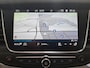 Opel Grandland X 1.6 Hybrid4 Ultimate Trekhaak/Adaptive/Leer