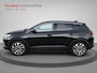 Opel Grandland X 1.6 Hybrid4 Ultimate Trekhaak/Adaptive/Leer