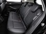 Opel Grandland X 1.6 Hybrid4 Ultimate Trekhaak/Adaptive/Leer
