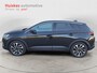 Opel Grandland X 1.6 Hybrid4 Ultimate Trekhaak/Adaptive/Leer