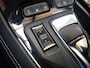 Opel Grandland X 1.6 Hybrid4 Ultimate Trekhaak/Adaptive/Leer