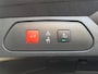 Opel Grandland X 1.6 Hybrid4 Ultimate Trekhaak/Adaptive/Leer