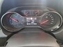 Opel Grandland X 1.6 Hybrid4 Ultimate Trekhaak/Adaptive/Leer