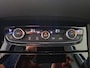 Opel Grandland X 1.6 Hybrid4 Ultimate Trekhaak/Adaptive/Leer