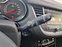 Opel Grandland X 1.6 Hybrid4 Ultimate Trekhaak/Adaptive/Leer
