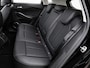 Opel Grandland X 1.6 Hybrid4 Ultimate Trekhaak/Adaptive/Leer