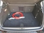Opel Grandland X 1.6 Hybrid4 Ultimate Trekhaak/Adaptive/Leer