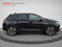 Opel Grandland X 1.6 Hybrid4 Ultimate Trekhaak/Adaptive/Leer