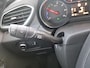 Opel Grandland X 1.6 Hybrid4 Ultimate Trekhaak/Adaptive/Leer