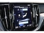 Volvo XC60 B5 250PK Momentum Exclusive | 360º | HK Audio | panoramadak | Black Pack | Adap Cruise | Head-Up