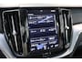 Volvo XC60 B5 250PK Momentum Exclusive | 360º | HK Audio | panoramadak | Black Pack | Adap Cruise | Head-Up