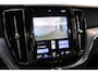 Volvo XC60 B5 250PK Momentum Exclusive | 360º | HK Audio | panoramadak | Black Pack | Adap Cruise | Head-Up