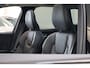 Volvo XC60 B5 250PK Momentum Exclusive | 360º | HK Audio | panoramadak | Black Pack | Adap Cruise | Head-Up