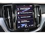 Volvo XC60 B5 250PK Momentum Exclusive | 360º | HK Audio | panoramadak | Black Pack | Adap Cruise | Head-Up