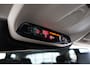 Volvo XC60 B5 250PK Momentum Exclusive | 360º | HK Audio | panoramadak | Black Pack | Adap Cruise | Head-Up