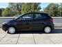 Ford Ka Ka+ 1.2 Trend Ultimate