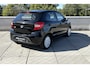 Ford Ka Ka+ 1.2 Trend Ultimate