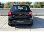 Ford Ka Ka+ 1.2 Trend Ultimate