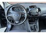Ford Ka Ka+ 1.2 Trend Ultimate