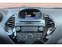 Ford Ka Ka+ 1.2 Trend Ultimate