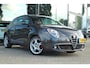 Alfa Romeo MiTo 0.9 TWINAIR ESCLUSIVO | LEDER | NAVI | CRUISE | CLIMATE | PDC | PRIVACY | BLUETOOTH