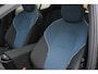 Volvo EX30 Single Motor Extended Range Ultra 69 kWh | Panoramadak | Premium audio | Adaptieve Cruise Control | Warmtepomp | Interieur Voorverwarming| Camera voor en Achter| 20 inch Lichtmetalen Velgen.