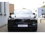 Volvo EX30 Single Motor Extended Range Ultra 69 kWh | Panoramadak | Premium audio | Adaptieve Cruise Control | Warmtepomp | Interieur Voorverwarming| Camera voor en Achter| 20 inch Lichtmetalen Velgen.