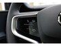 Volvo EX30 Single Motor Extended Range Ultra 69 kWh | Panoramadak | Premium audio | Adaptieve Cruise Control | Warmtepomp | Interieur Voorverwarming| Camera voor en Achter| 20 inch Lichtmetalen Velgen.