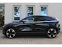 Volvo EX30 Single Motor Extended Range Ultra 69 kWh | Panoramadak | Premium audio | Adaptieve Cruise Control | Warmtepomp | Interieur Voorverwarming| Camera voor en Achter| 20 inch Lichtmetalen Velgen.