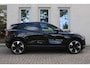 Volvo EX30 Single Motor Extended Range Ultra 69 kWh | Panoramadak | Premium audio | Adaptieve Cruise Control | Warmtepomp | Interieur Voorverwarming| Camera voor en Achter| 20 inch Lichtmetalen Velgen.
