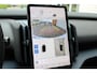 Volvo EX30 Single Motor Extended Range Ultra 69 kWh | Panoramadak | Premium audio | Adaptieve Cruise Control | Warmtepomp | Interieur Voorverwarming| Camera voor en Achter| 20 inch Lichtmetalen Velgen.