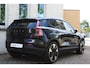 Volvo EX30 Single Motor Extended Range Ultra 69 kWh | Panoramadak | Premium audio | Adaptieve Cruise Control | Warmtepomp | Interieur Voorverwarming| Camera voor en Achter| 20 inch Lichtmetalen Velgen.