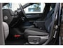 Volvo EX30 Single Motor Extended Range Ultra 69 kWh | Panoramadak | Premium audio | Adaptieve Cruise Control | Warmtepomp | Interieur Voorverwarming| Camera voor en Achter| 20 inch Lichtmetalen Velgen.
