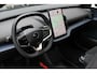 Volvo EX30 Single Motor Extended Range Ultra 69 kWh | Panoramadak | Premium audio | Adaptieve Cruise Control | Warmtepomp | Interieur Voorverwarming| Camera voor en Achter| 20 inch Lichtmetalen Velgen.