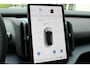 Volvo EX30 Single Motor Extended Range Ultra 69 kWh | Panoramadak | Premium audio | Adaptieve Cruise Control | Warmtepomp | Interieur Voorverwarming| Camera voor en Achter| 20 inch Lichtmetalen Velgen.