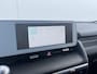 Hyundai Ioniq 5 Style 77.4 kWh / Dealer onderhouden / Fabrieks garantie tot 13-01-2028 / Trekhaak / 1500 KG trekgewicht /
