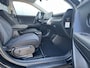 Hyundai Ioniq 5 Style 77.4 kWh / Dealer onderhouden / Fabrieks garantie tot 13-01-2028 / Trekhaak / 1500 KG trekgewicht /