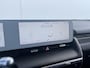 Hyundai Ioniq 5 Style 77.4 kWh / Dealer onderhouden / Fabrieks garantie tot 13-01-2028 / Trekhaak / 1500 KG trekgewicht /