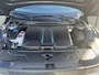 Hyundai Ioniq 5 Style 77.4 kWh / Dealer onderhouden / Fabrieks garantie tot 13-01-2028 / Trekhaak / 1500 KG trekgewicht /