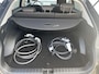 Hyundai Ioniq 5 Style 77.4 kWh / Dealer onderhouden / Fabrieks garantie tot 13-01-2028 / Trekhaak / 1500 KG trekgewicht /