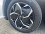 Hyundai Ioniq 5 Style 77.4 kWh / Dealer onderhouden / Fabrieks garantie tot 13-01-2028 / Trekhaak / 1500 KG trekgewicht /