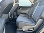 Hyundai Ioniq 5 Style 77.4 kWh / Dealer onderhouden / Fabrieks garantie tot 13-01-2028 / Trekhaak / 1500 KG trekgewicht /