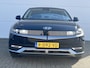 Hyundai Ioniq 5 Style 77.4 kWh / Dealer onderhouden / Fabrieks garantie tot 13-01-2028 / Trekhaak / 1500 KG trekgewicht /