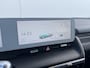 Hyundai Ioniq 5 Style 77.4 kWh / Dealer onderhouden / Fabrieks garantie tot 13-01-2028 / Trekhaak / 1500 KG trekgewicht /